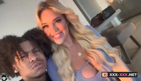 Kali Roses Getting Fucked By Ruthlessxkid aka Lil D [FullHD 1080p] 1.06 GB
